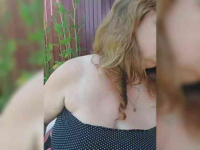 -Your_dream- webcam