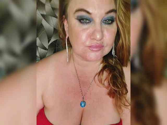 -Your_dream- webcam