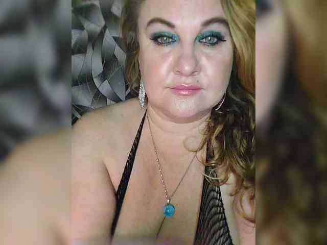 -Your_dream- webcam
