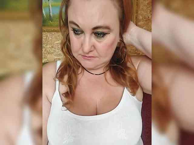 -Your_dream- webcam