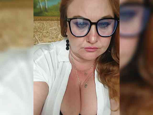 nude online chat Milli1983