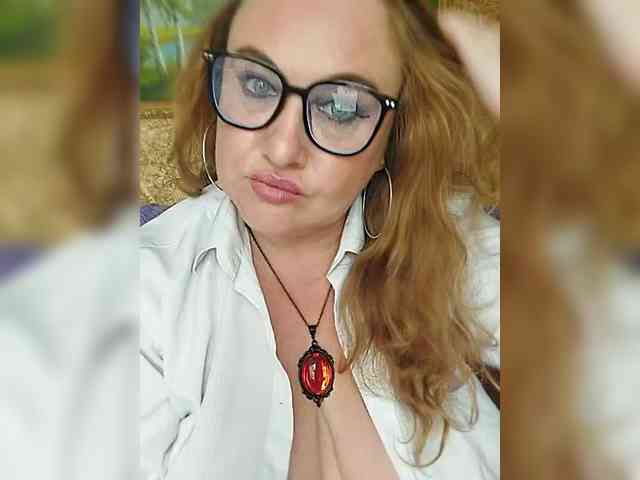 -Your_dream- webcam