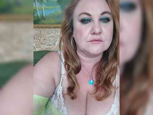-Your_dream- webcam