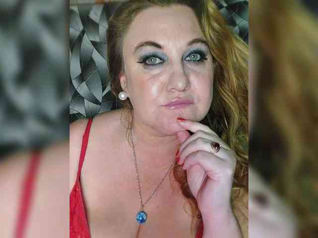 -Your_dream- webcam