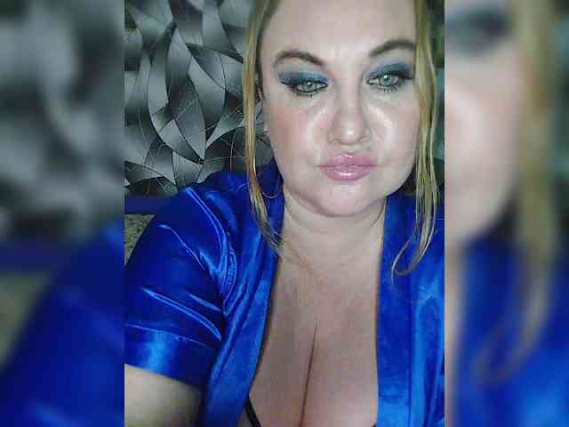 -Your_dream- webcam