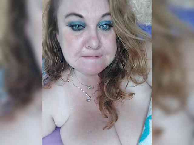 horny chat Milli1983
