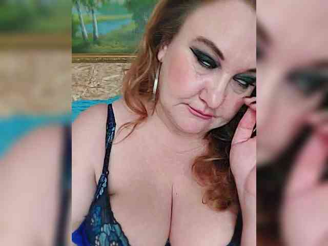 -Your_dream- webcam