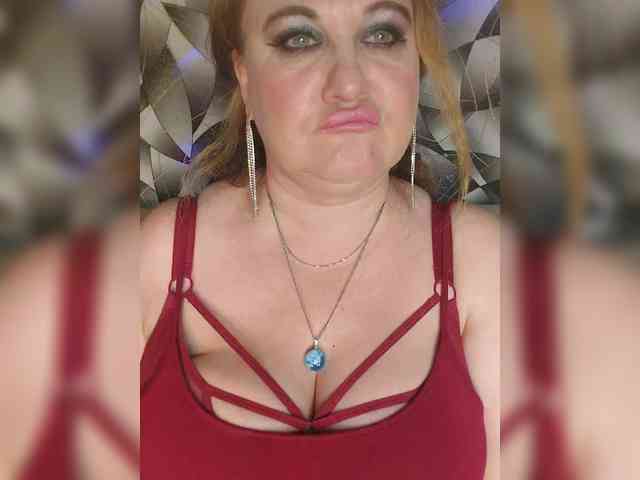 real webcam porn Milli1983