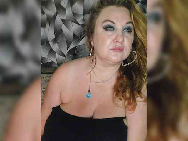 -Your_dream- webcam