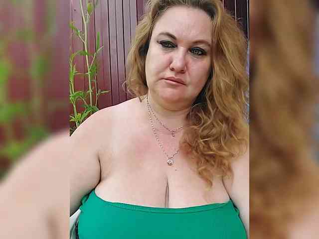online live sex webcam Milli1983