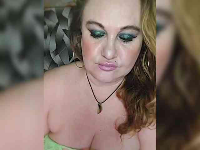 -Your_dream- webcam