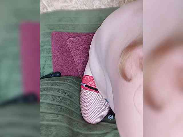 adult sex webcam Milli1983