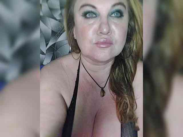 -Your_dream- webcam