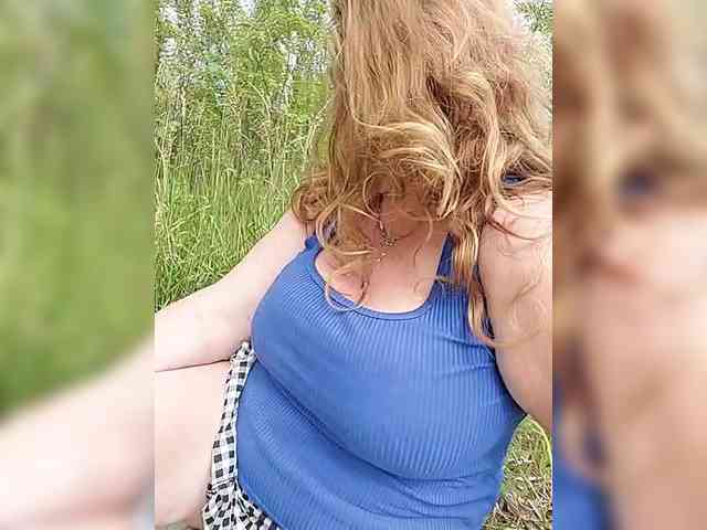 -Your_dream- webcam