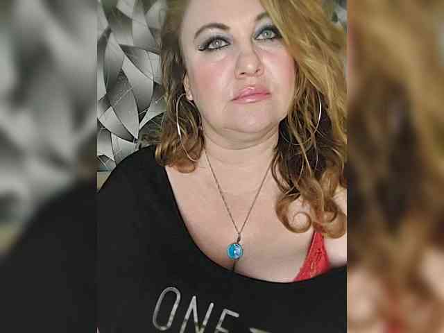 online webcam show Milli1983