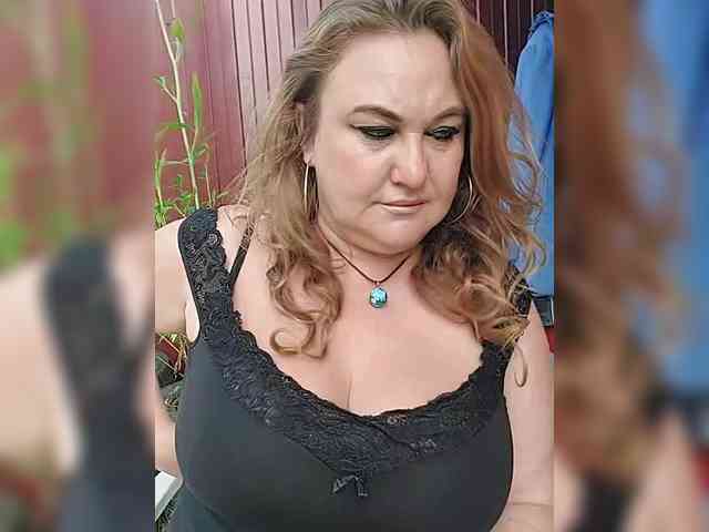 -Your_dream- webcam
