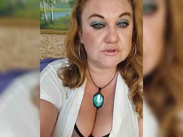 -Your_dream- webcam