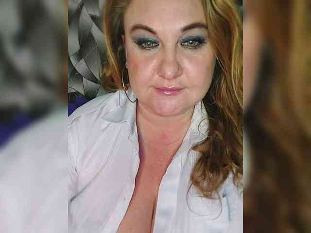 -Your_dream- webcam