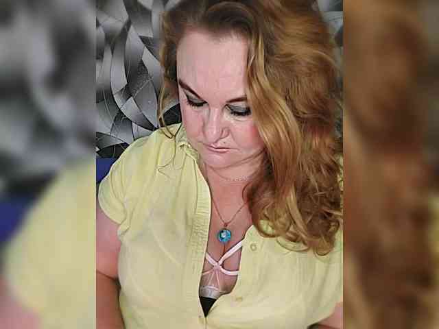 -Your_dream- webcam