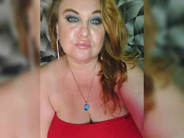 -Your_dream- webcam