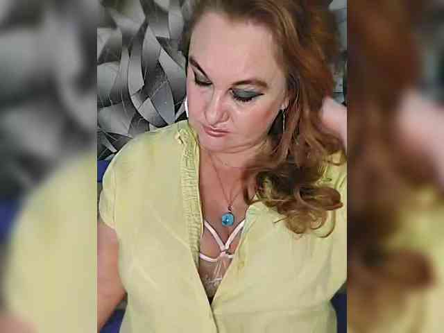 -Your_dream- webcam