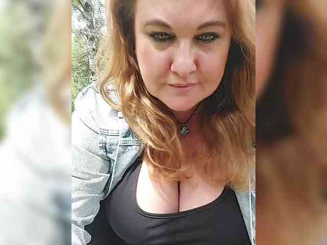 -Your_dream- webcam