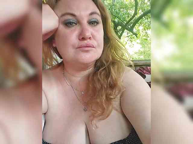-Your_dream- webcam