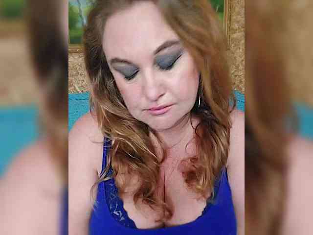 -Your_dream- webcam