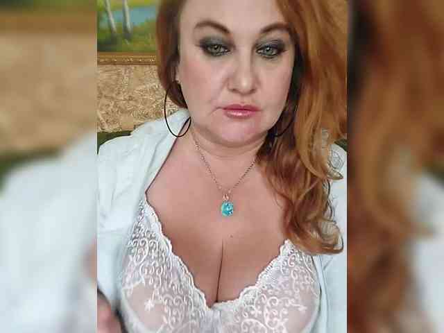 -Your_dream- webcam