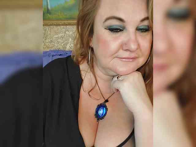 -Your_dream- webcam
