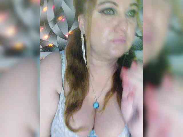 real webcam porn Milli1983