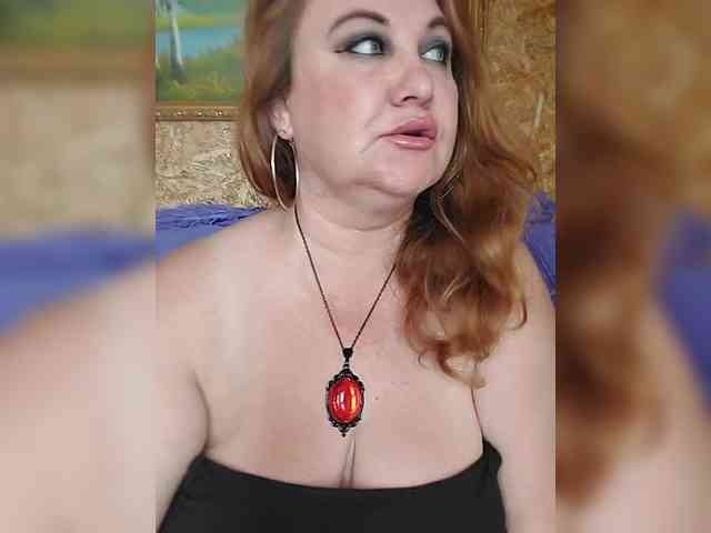 -Your_dream- webcam