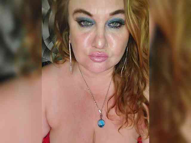 -Your_dream- webcam