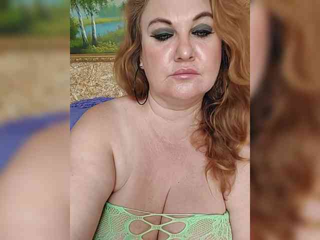 -Your_dream- webcam