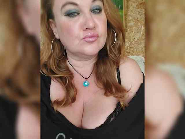 -Your_dream- webcam