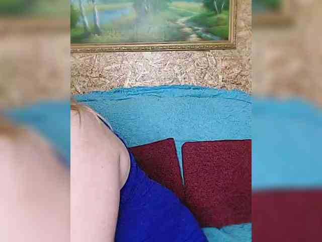 -Your_dream- webcam