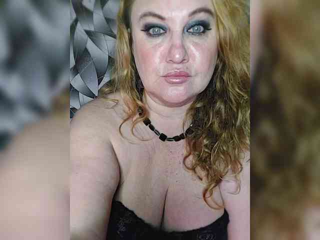 -Your_dream- webcam