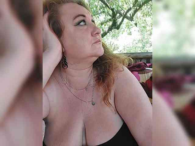 horny chat Milli1983