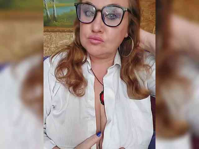 -Your_dream- webcam