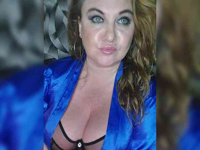 -Your_dream- webcam