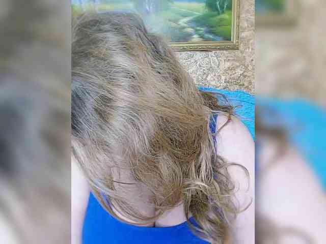 -Your_dream- webcam