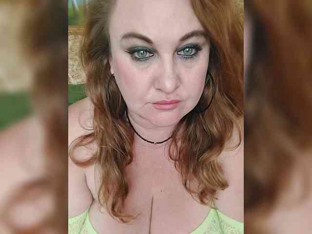-Your_dream- webcam