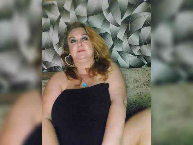 -Your_dream- webcam