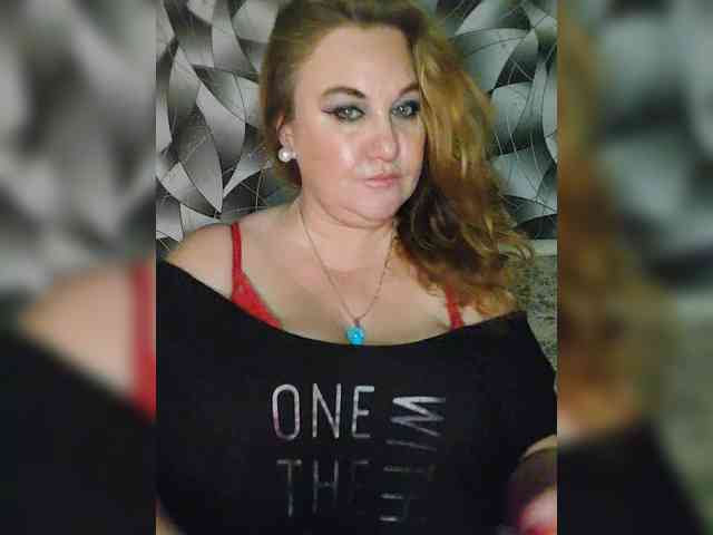 -Your_dream- webcam