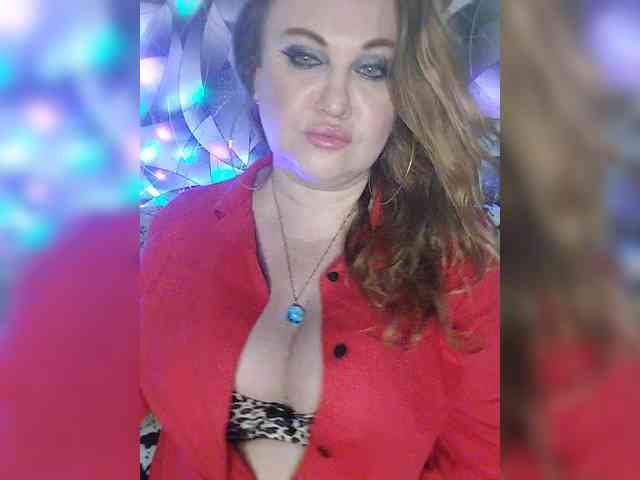 sex chat for free Milli1983