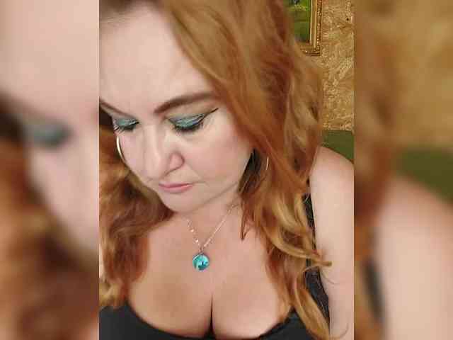 -Your_dream- webcam