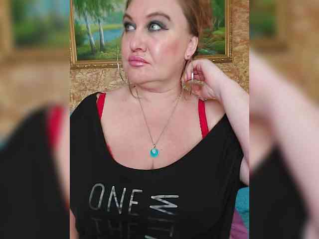 -Your_dream- webcam