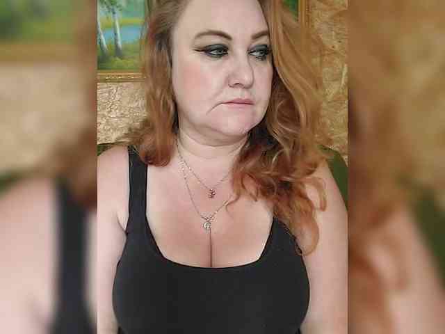 sexy chat Milli1983