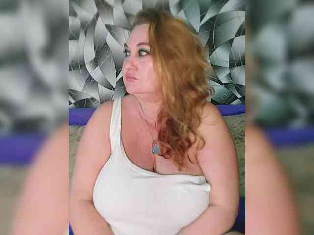-Your_dream- webcam