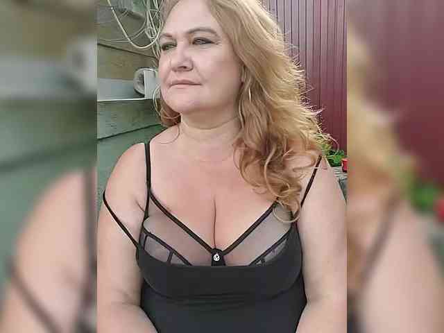 -Your_dream- webcam